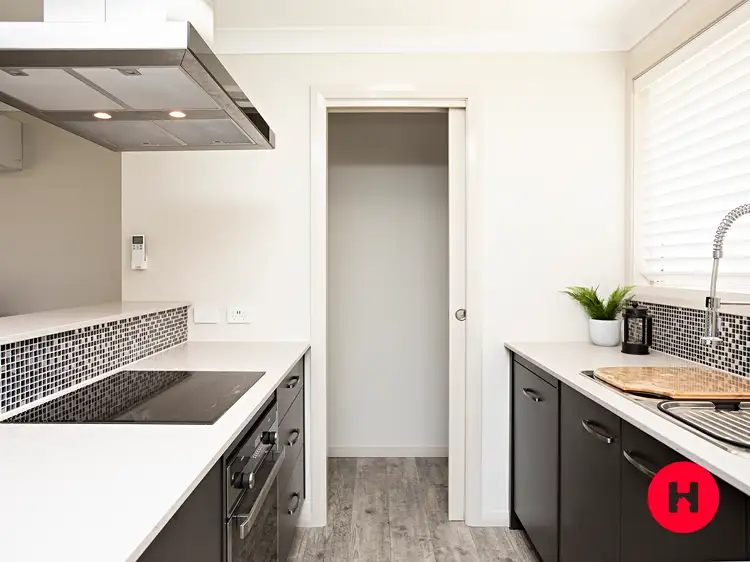 Seventh view of Homely house listing, 93 James Street, Morpeth NSW 2321