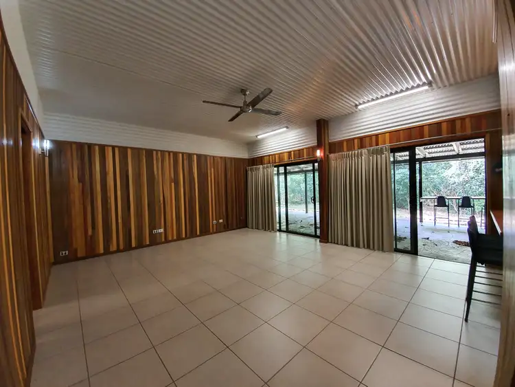 Fifth view of Homely house listing, 148 Carrington Road, Carrington QLD 4883