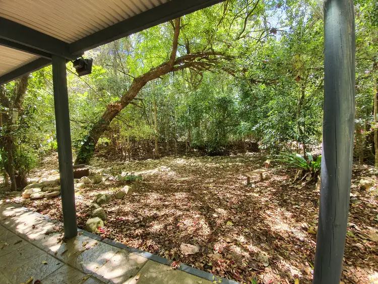 Seventh view of Homely house listing, 148 Carrington Road, Carrington QLD 4883