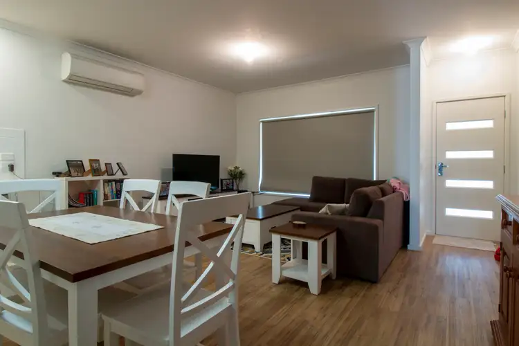 Sixth view of Homely townhouse listing, 5B Rundle Street, Wodonga VIC 3690