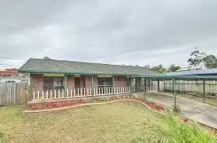 Main view of Homely house listing, 46 Conifer Street, Hillcrest QLD 4118