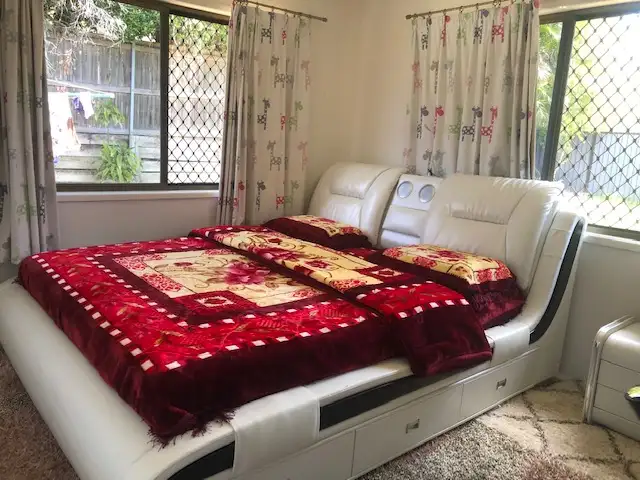 Fifth view of Homely house listing, 46 Conifer Street, Hillcrest QLD 4118