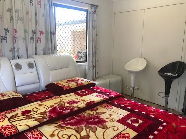 Sixth view of Homely house listing, 46 Conifer Street, Hillcrest QLD 4118