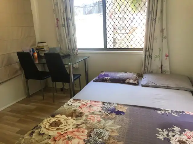 Seventh view of Homely house listing, 46 Conifer Street, Hillcrest QLD 4118