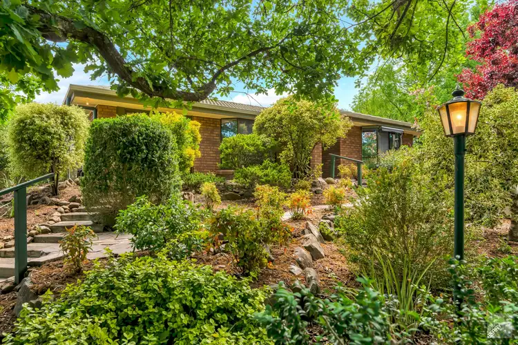 2 Pain Road, Hahndorf SA 5245