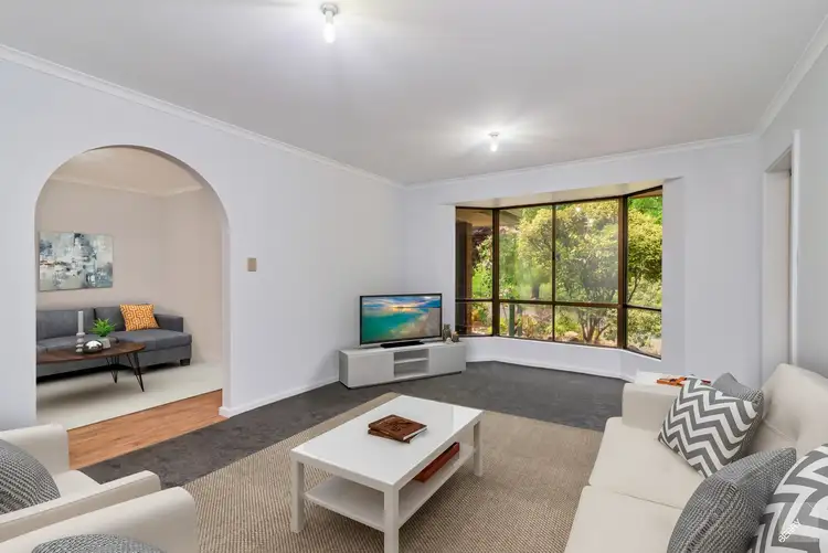 Fifth view of Homely house listing, 2 Pain Road, Hahndorf SA 5245