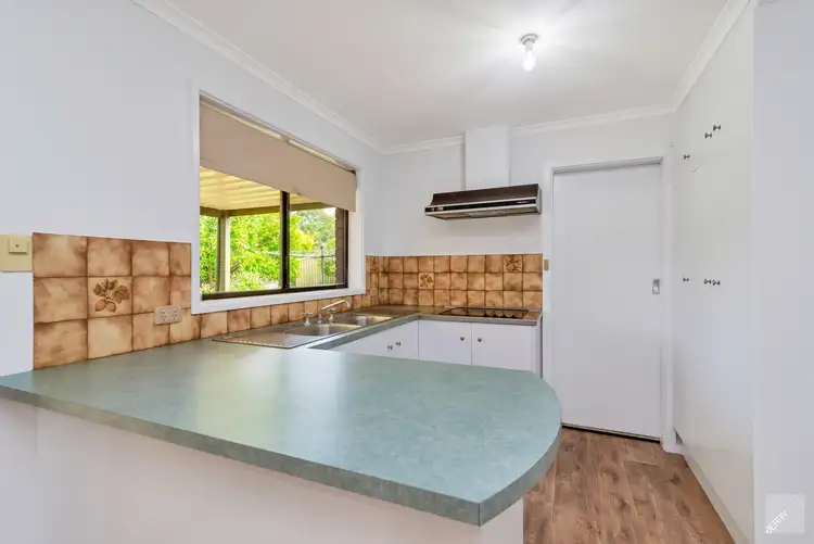 Sixth view of Homely house listing, 2 Pain Road, Hahndorf SA 5245