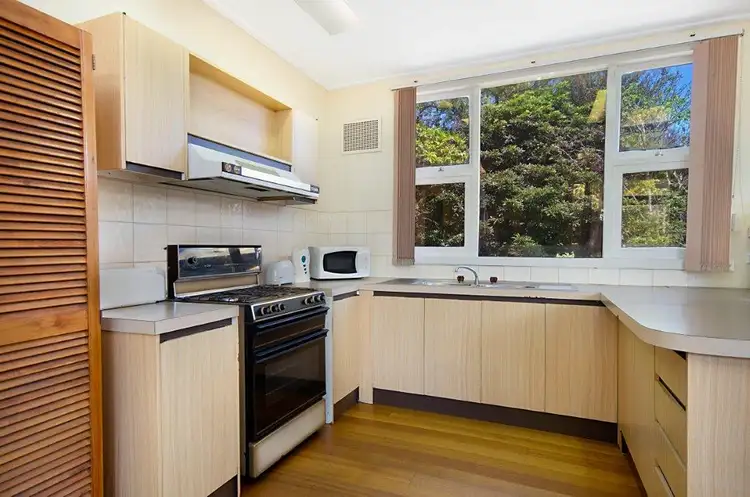 Fifth view of Homely block of units listing, 61, 61A & 61B Cliff Street, Portland VIC 3305