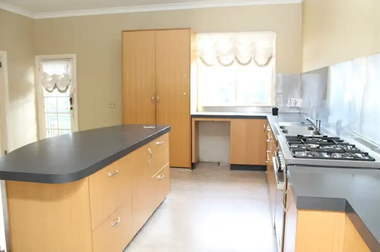 Third view of Homely house listing, 65 Cliff Street, Portland VIC 3305