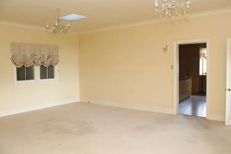 Fifth view of Homely house listing, 65 Cliff Street, Portland VIC 3305