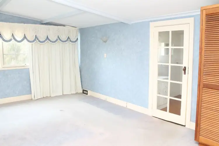 Sixth view of Homely house listing, 65 Cliff Street, Portland VIC 3305