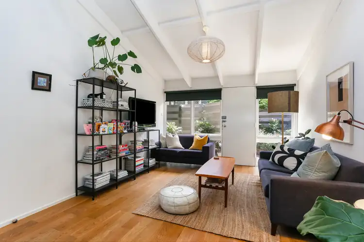Third view of Homely unit listing, 2/466 Albion Street, Brunswick West VIC 3055