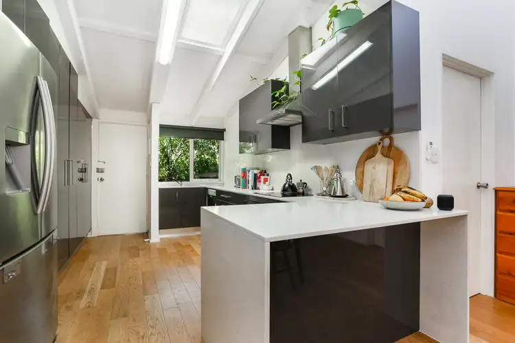 Fourth view of Homely unit listing, 2/466 Albion Street, Brunswick West VIC 3055