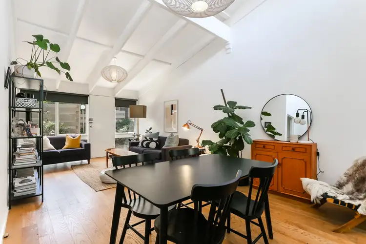 Fifth view of Homely unit listing, 2/466 Albion Street, Brunswick West VIC 3055