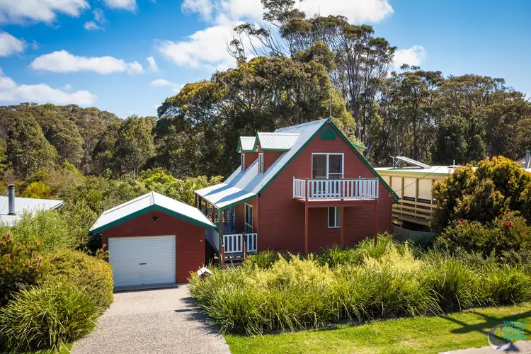 29 Mummaga Way, Dalmeny NSW 2546