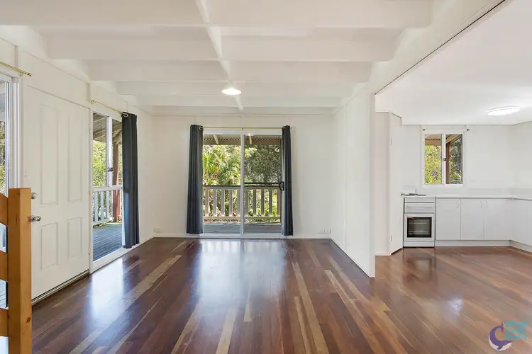 Fourth view of Homely house listing, 29 Mummaga Way, Dalmeny NSW 2546