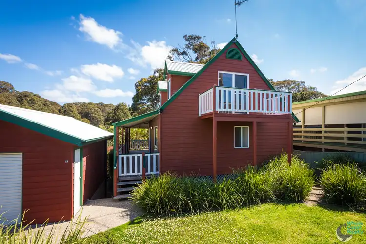 Sixth view of Homely house listing, 29 Mummaga Way, Dalmeny NSW 2546