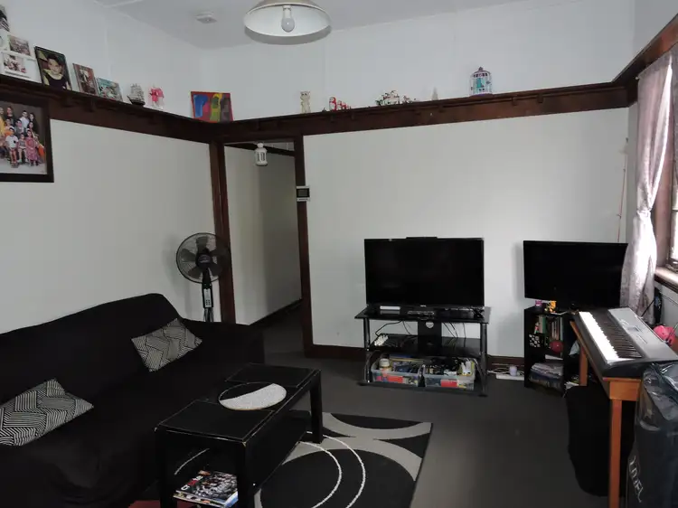 Main view of Homely house listing, 91 Haig Road, Auchenflower QLD 4066