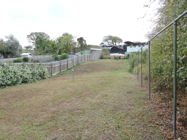 Fourth view of Homely house listing, 91 Haig Road, Auchenflower QLD 4066