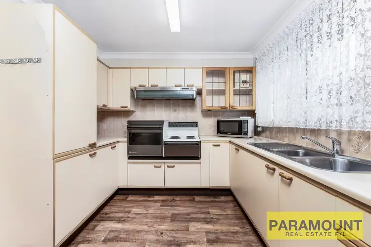 Fourth view of Homely villa listing, 40/192 - 194 PENSHURST STREET, Penshurst NSW 2222