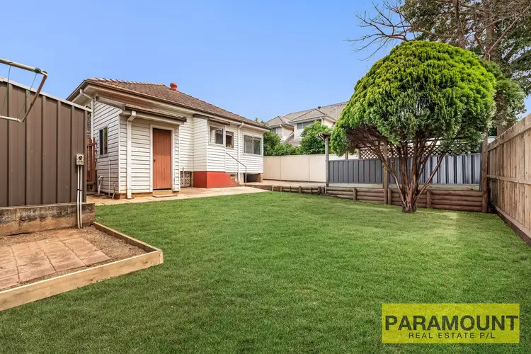 Fifth view of Homely house listing, 6B Inverness Avenue, Penshurst NSW 2222
