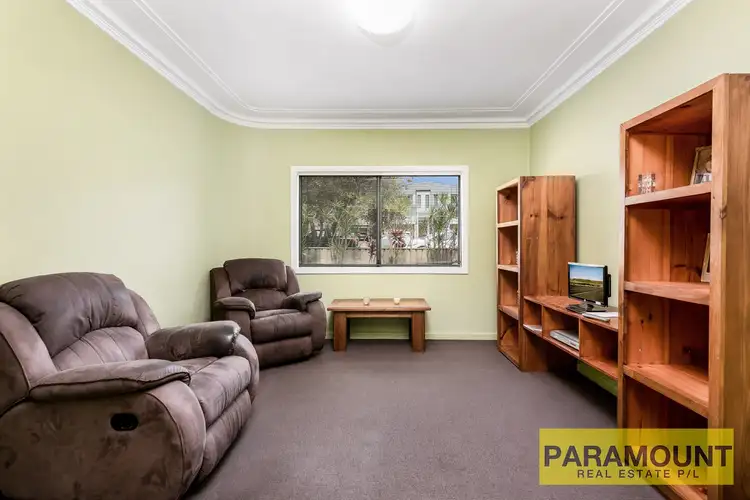 Sixth view of Homely house listing, 6B Inverness Avenue, Penshurst NSW 2222