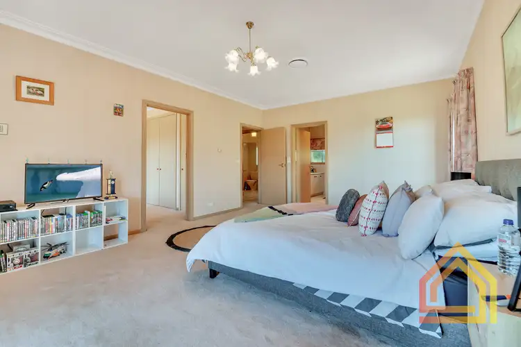 Fourth view of Homely rural property listing, 1011 Bacchus Marsh Road, Bullengarook VIC 3437
