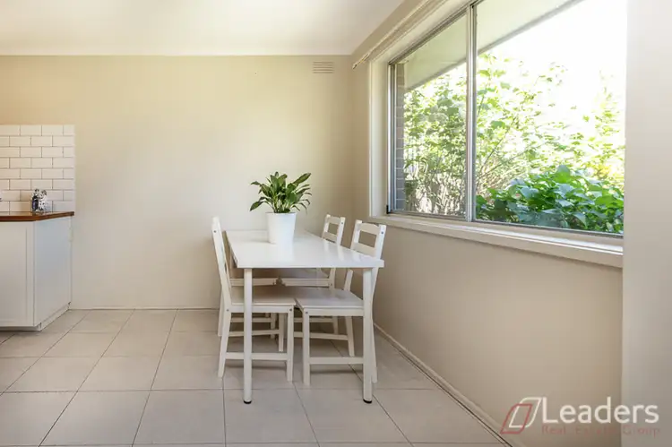 Fourth view of Homely house listing, 24 Laura Road, Knoxfield VIC 3180