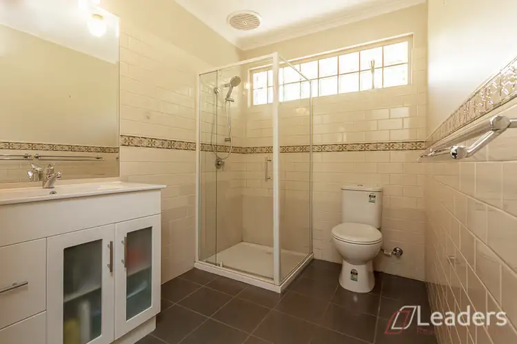 Sixth view of Homely house listing, 24 Laura Road, Knoxfield VIC 3180