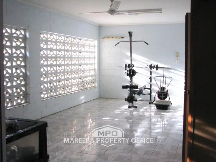 Fourth view of Homely house listing, 55 Masterson Street, Mutchilba QLD 4872