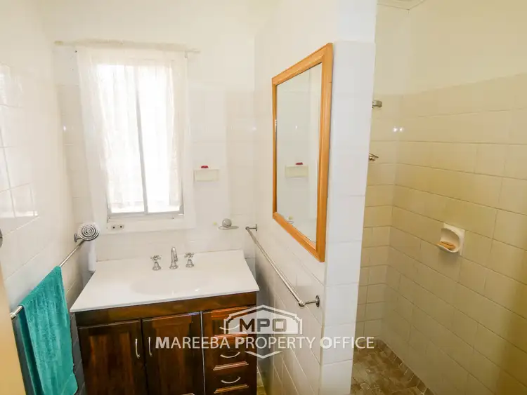 Sixth view of Homely house listing, 55 Masterson Street, Mutchilba QLD 4872