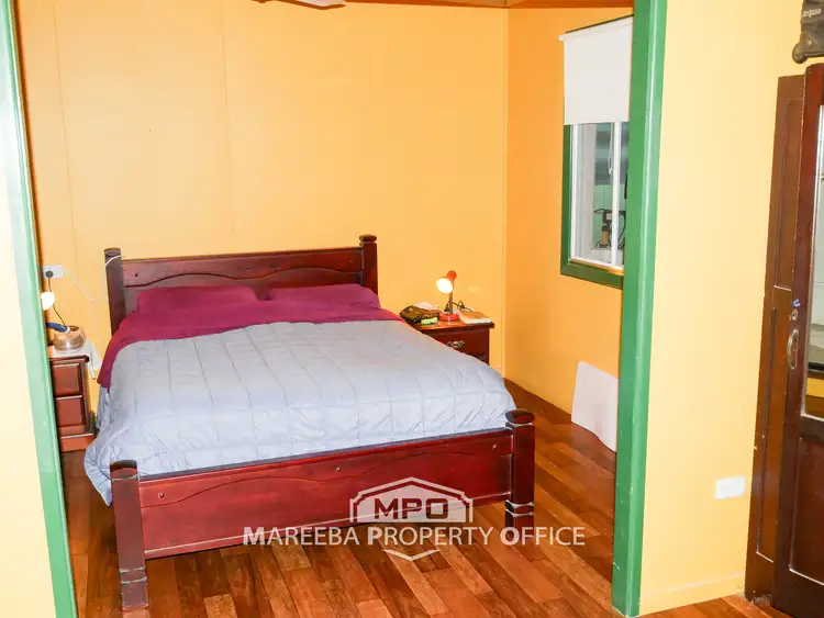 Seventh view of Homely house listing, 55 Masterson Street, Mutchilba QLD 4872