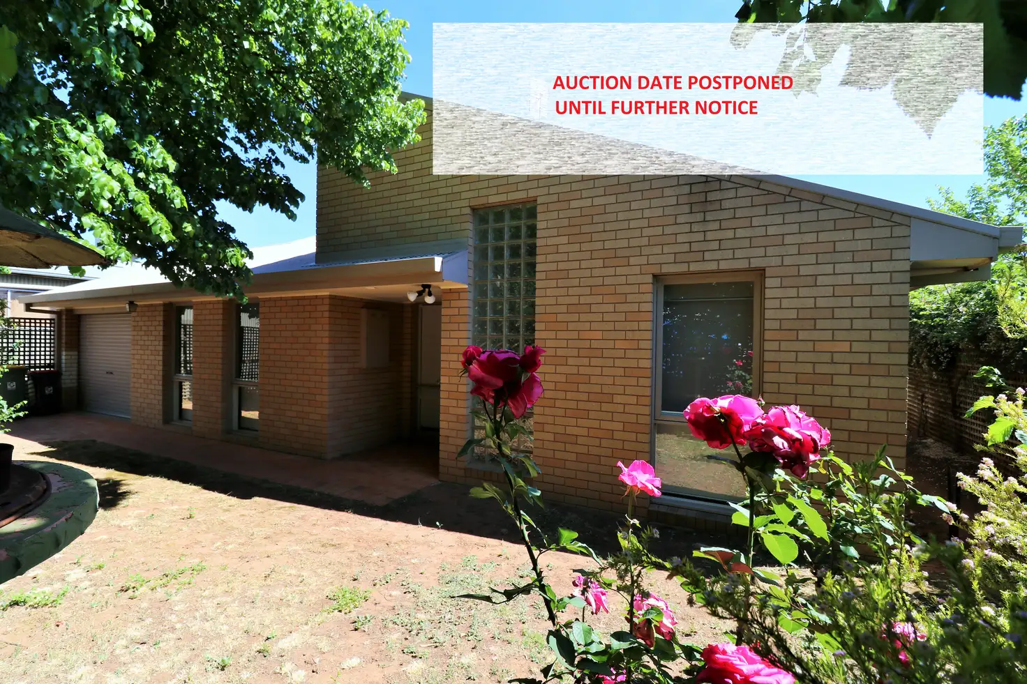 Main view of Homely unit listing, 45 Scoresby Street, Kerang VIC 3579