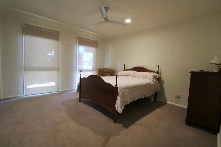 Fourth view of Homely unit listing, 45 Scoresby Street, Kerang VIC 3579