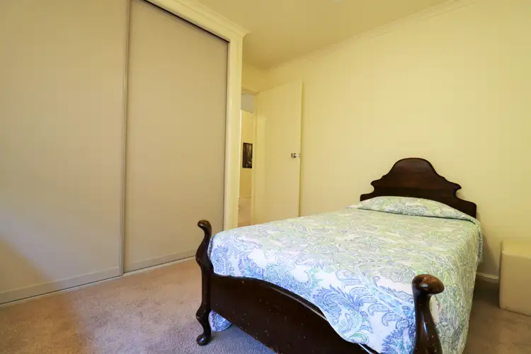 Seventh view of Homely unit listing, 45 Scoresby Street, Kerang VIC 3579