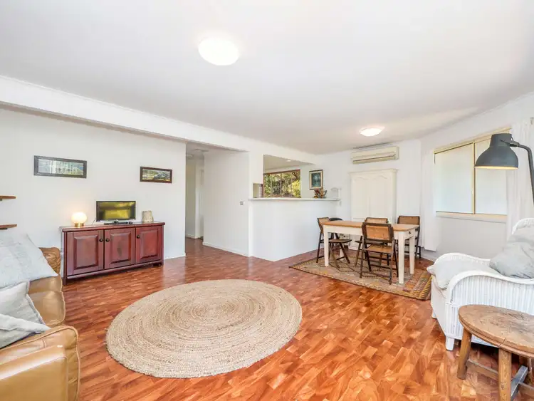 Fifth view of Homely house listing, 1/1 Yalla Kool Drive, Ocean Shores NSW 2483