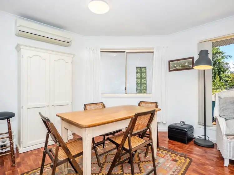Sixth view of Homely house listing, 1/1 Yalla Kool Drive, Ocean Shores NSW 2483