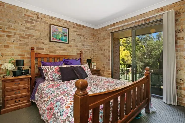 Fourth view of Homely townhouse listing, 2/9 Dixon Street, East Maitland NSW 2323