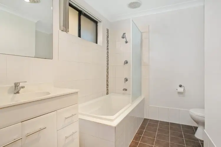 Fifth view of Homely townhouse listing, 2/9 Dixon Street, East Maitland NSW 2323