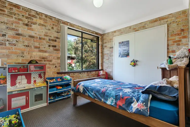 Sixth view of Homely townhouse listing, 2/9 Dixon Street, East Maitland NSW 2323