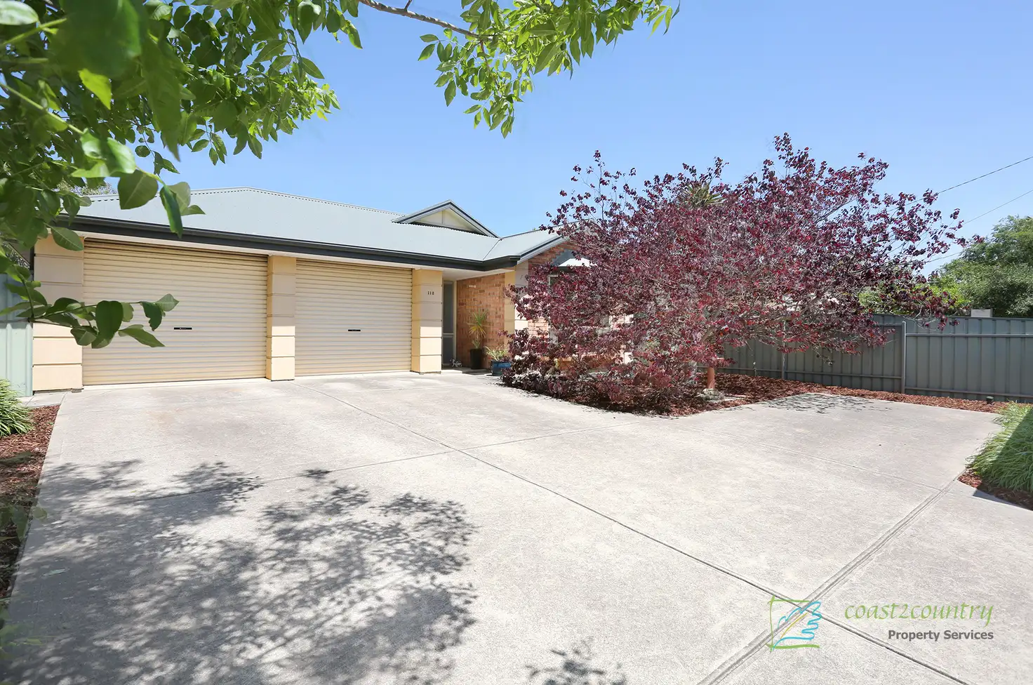 Main view of Homely house listing, 112 Princes Highway, Littlehampton SA 5250