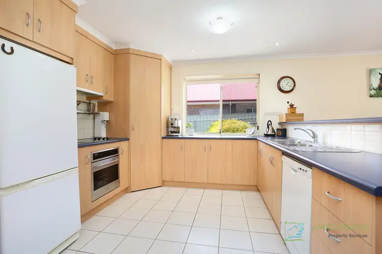Second view of Homely house listing, 112 Princes Highway, Littlehampton SA 5250