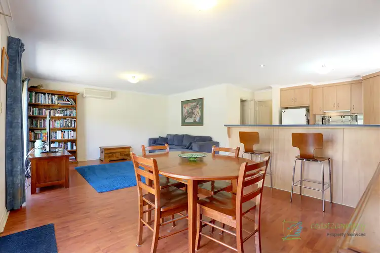 Fourth view of Homely house listing, 112 Princes Highway, Littlehampton SA 5250