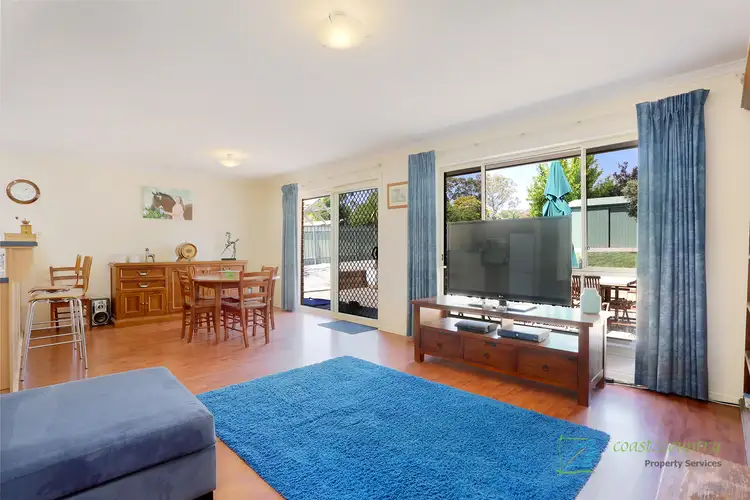 Fifth view of Homely house listing, 112 Princes Highway, Littlehampton SA 5250