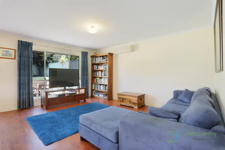 Sixth view of Homely house listing, 112 Princes Highway, Littlehampton SA 5250