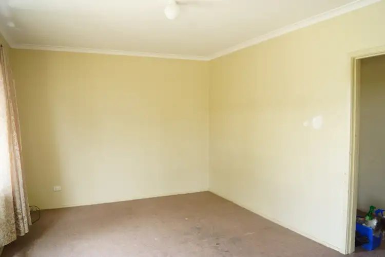 Third view of Homely house listing, 19 Crump Street, Horsham VIC 3400