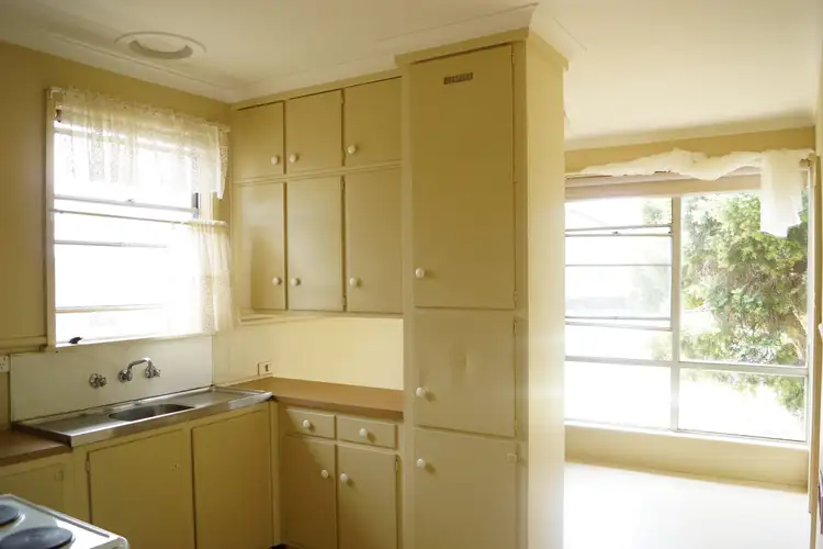 Fourth view of Homely house listing, 19 Crump Street, Horsham VIC 3400