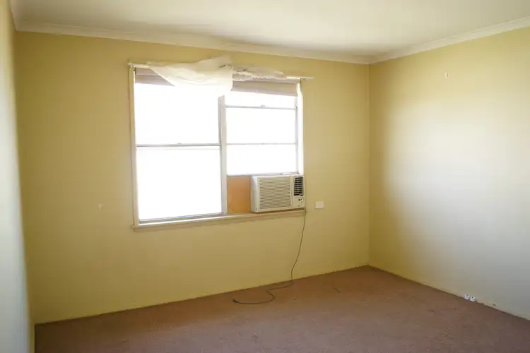 Fifth view of Homely house listing, 19 Crump Street, Horsham VIC 3400