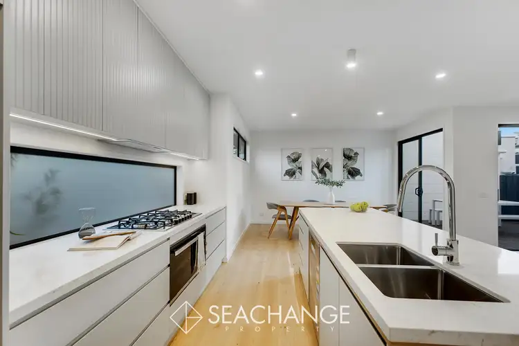 19a Dalgleish Avenue, Rosebud VIC 3939