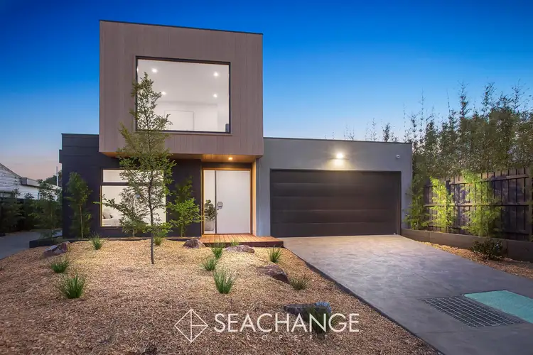 Sixth view of Homely townhouse listing, 19a Dalgleish Avenue, Rosebud VIC 3939